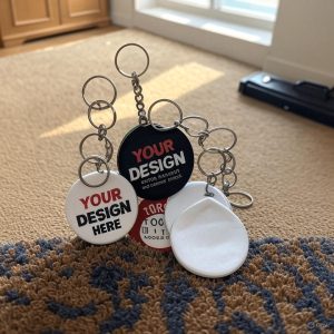 image.jpg (1) Gantungan Kunci Custom: Pilihan Sempurna untuk Hadiah Spesial