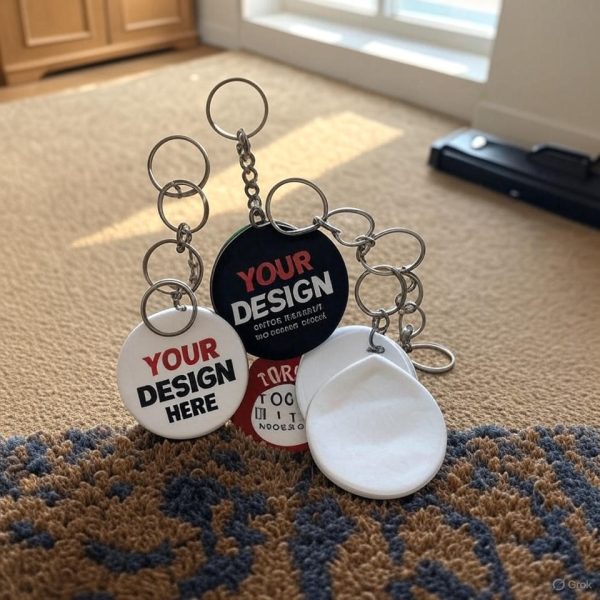 image.jpg (1) Gantungan Kunci Custom: Pilihan Sempurna untuk Hadiah Spesial