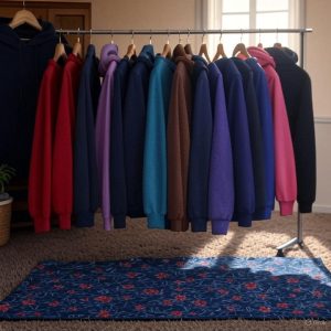 075b8ab1-afbb-438a-a1d1-b077c6842014 Hoodie Casual: Tampil Stylish di Setiap Kesempatan