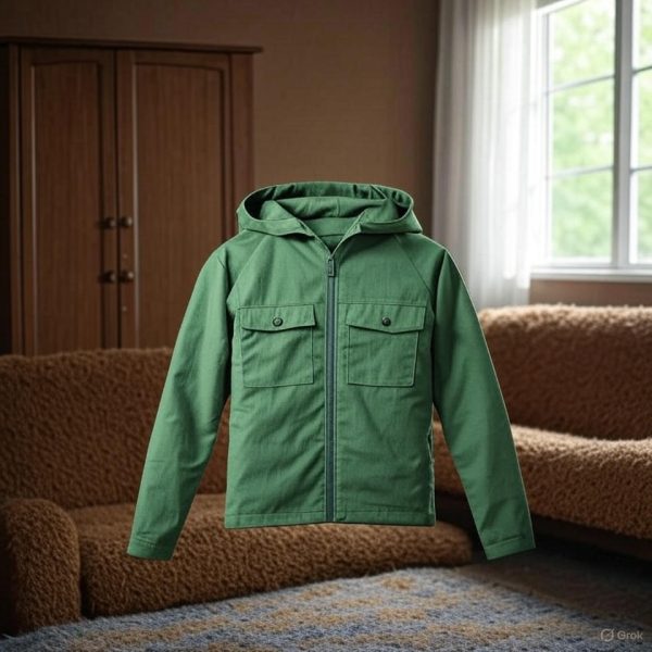 6c690b6d-4964-4a4d-951b-1ee26c3384a3 Parca: Jaket Trendy untuk Petualangan Luar Ruangan