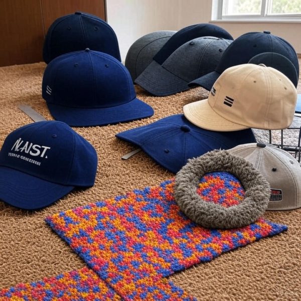 aaeb8142-862e-4bd6-8ecd-15c3649294ca Topi Premium Dailywear – Stylish, Nyaman, dan Unisex