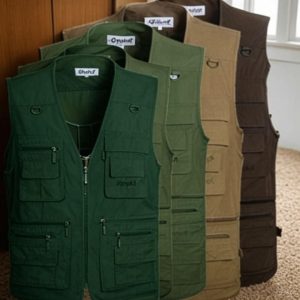 bd13b4be-1810-48c7-bf32-5a68ed29e0d7 Rompi Kustom: Personalisasi untuk Tim dan Acara Anda