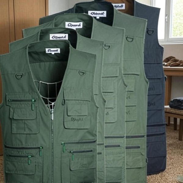 db03d97b-04ac-4bbc-b77b-e5b24f2a2b5a Rompi Kustom: Personalisasi untuk Tim dan Acara Anda