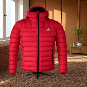 e1e836ef-b70a-43af-bffe-9e9f612943f9 Jaket Gunung: Perlindungan Optimal di Alam Terbuka