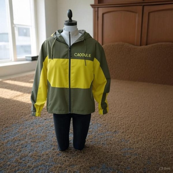 e29f2261-4965-43a6-ba3b-16afbb63f201 Cagoule Stylish: Gaya dan Perlindungan dalam Satu