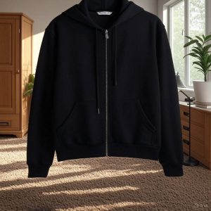 e6f7fdce-a55f-4e29-afc2-80015a8ef363 Hoodie Zip Stylish: Tampil Keren dan Nyaman