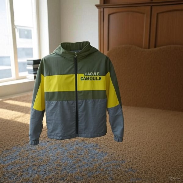 image.jpg (1) Cagoule Stylish: Gaya dan Perlindungan dalam Satu