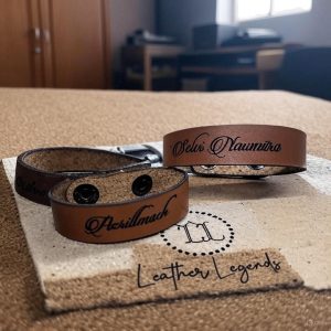 0b73780a-ad34-44ef-806c-25d75b57d31c Gelang Fashion: Aksesori Elegan untuk Setiap Kesempatan