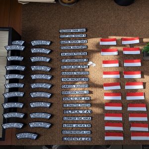 11zon_resized (1) Emblem Patch Bordir: Sentuhan Kreatif untuk Gaya Anda