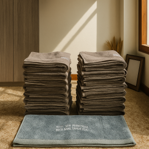 ChatGPT Image Aug 3, 2025, 12_37_40 AM Handuk Berkualitas: Nyaman dan Menyerap dengan Baik