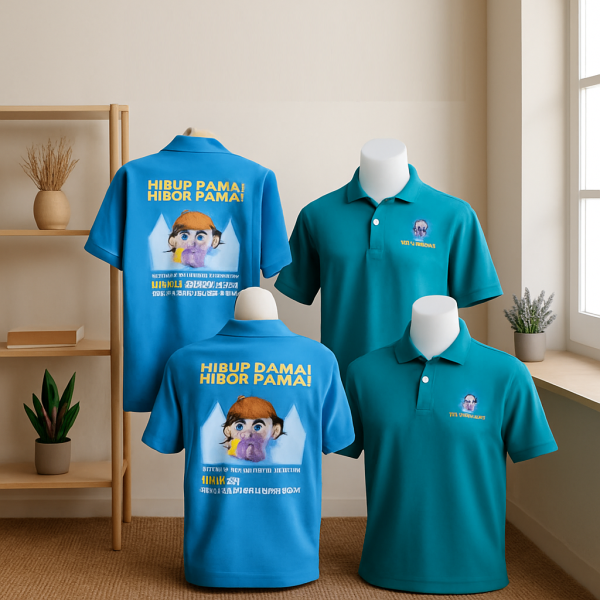 ChatGPT Image Aug 5, 2025, 08_59_45 PM Polo Kerah Katun 100% Premium: Kenyamanan dan Gaya