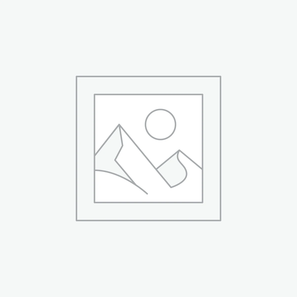 Kaos Kustom Premium: Solusi Fashion yang Unik dan Stylish